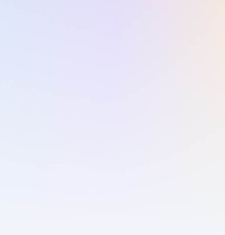 Free Belgium 32 Temporary Phone Number Receive SMS Free Belgium 32 Temporary Phone Number Receive SMS